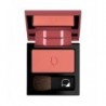 Polvere Compatta Per Guance - Powder Blush 18