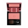 Polvere Compatta Per Guance - Powder Blush 19