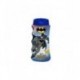 Bagnoschiuma e Shampoo Bambino Batman 475 ml