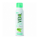 VIDAL DEODORANTE SPRAY ASCIUTTO INVISIBILE 150ML MUSCHIO BIANCO