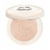 Dior Forever Couture Luminizer - Highlighter Lunga Tenuta 1