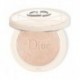 Dior Forever Couture Luminizer - Highlighter Lunga Tenuta