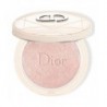 Dior Forever Couture Luminizer - Highlighter Lunga Tenuta 3