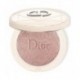 Dior Forever Couture Luminizer - Highlighter Lunga Tenuta