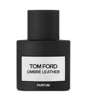 Ombré Leather Parfum