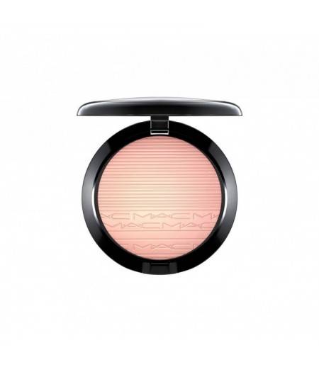 Extra Dimension Skinfinish – Blush