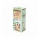 Garnier Bb Cream Original Medium 50 Ml