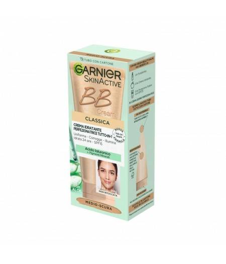 Garnier Bb Cream Original Medium 50 Ml