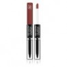 ColorStay Over Time – rossetto liquido  6