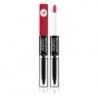 ColorStay Over Time – rossetto liquido  7