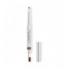 Diorshow Kabuki Brow Styler - Matita per sopracciglia in crema 3