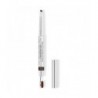 Diorshow Kabuki Brow Styler - Matita per sopracciglia in crema 4