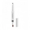 Diorshow Kabuki Brow Styler - Matita per sopracciglia in crema 5