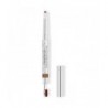 Diorshow Kabuki Brow Styler - Matita per sopracciglia in crema 6