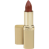 Color Riche Satin Les Nus Rossetto 1