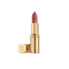 Color Riche Satin Les Nus Rossetto 2