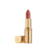 Color Riche Satin Les Nus Rossetto