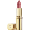 Color Riche Satin Les Nus Rossetto 3