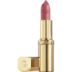 Color Riche Satin Les Nus Rossetto