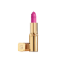 Color Riche Satin Les Nus Rossetto 4