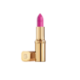 Color Riche Satin Les Nus Rossetto