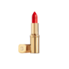 Color Riche Satin Les Nus Rossetto 5