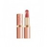 Color Riche Satin Les Nus Rossetto 7