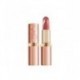 Color Riche Satin Les Nus Rossetto