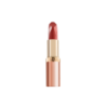 Color Riche Satin Les Nus Rossetto 8