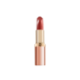 Color Riche Satin Les Nus Rossetto