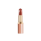 Color Riche Satin Les Nus Rossetto