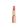 Color Riche Satin Les Nus Rossetto 10