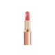 Color Riche Satin Les Nus Rossetto