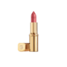 Color Riche Satin Les Nus Rossetto 11