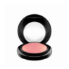 Mineralize Blush - Fard compatto 1