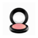 Mineralize Blush - Fard compatto