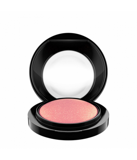 Mineralize Blush - Fard compatto