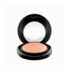 Mineralize Blush - Fard compatto 3