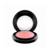 Mineralize Blush - Fard compatto 4