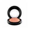 Mineralize Blush - Fard compatto 5