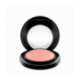 Mineralize Blush - Fard compatto