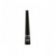 Eyeliner 24Ore Mat Waterproof