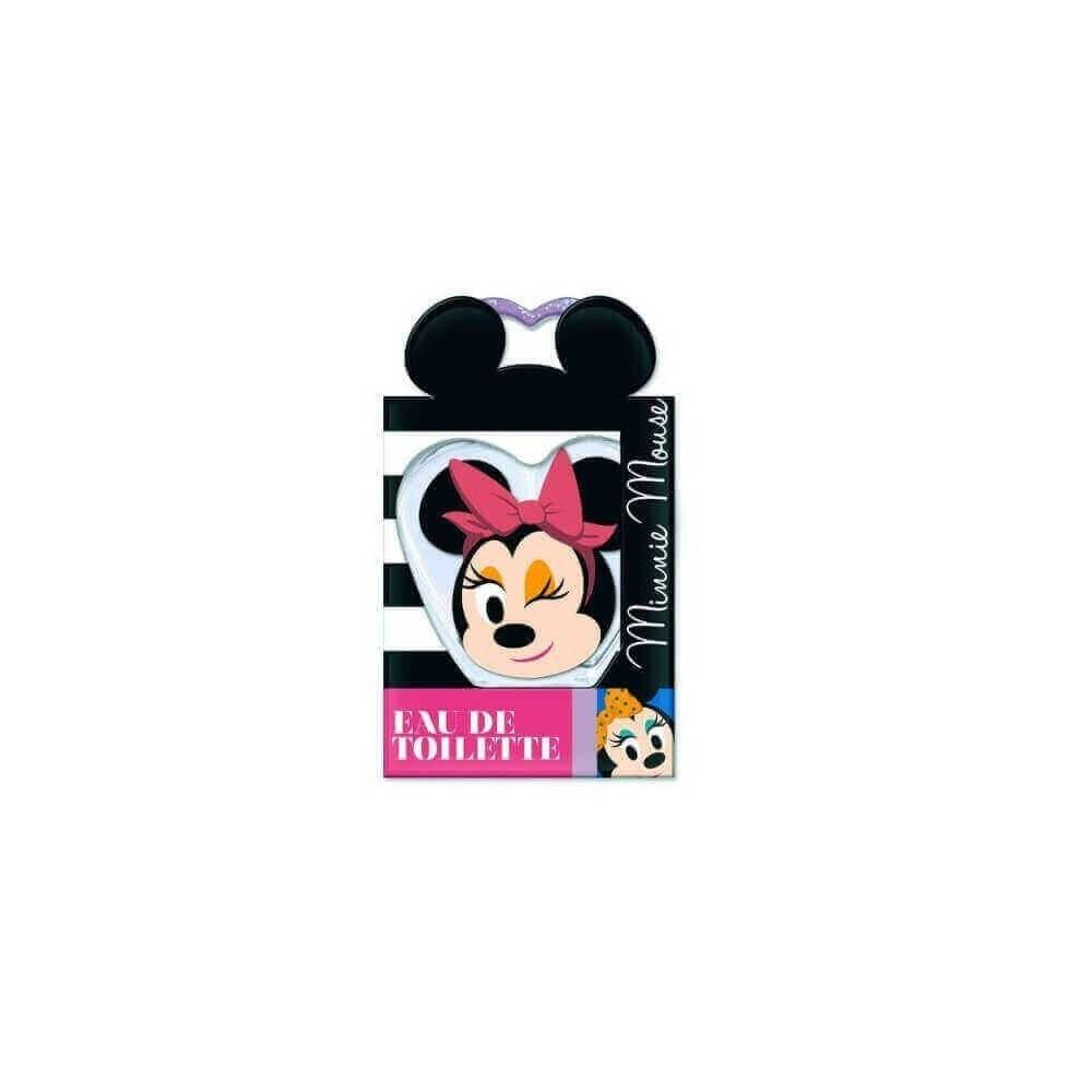 Profumo Disney Bambina