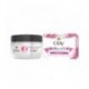 Olay Double Action Day Cream Regular 50ml