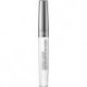 'Wonder''Care Lash & Brow Serum'