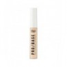 Pro/Base Full Coverage Concealer 1