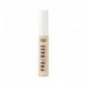 Pro/Base Full Coverage Concealer