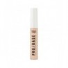 Pro/Base Full Coverage Concealer 3