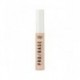 Pro/Base Full Coverage Concealer