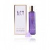 Alien - Eau de Parfum Ricaricabile 4